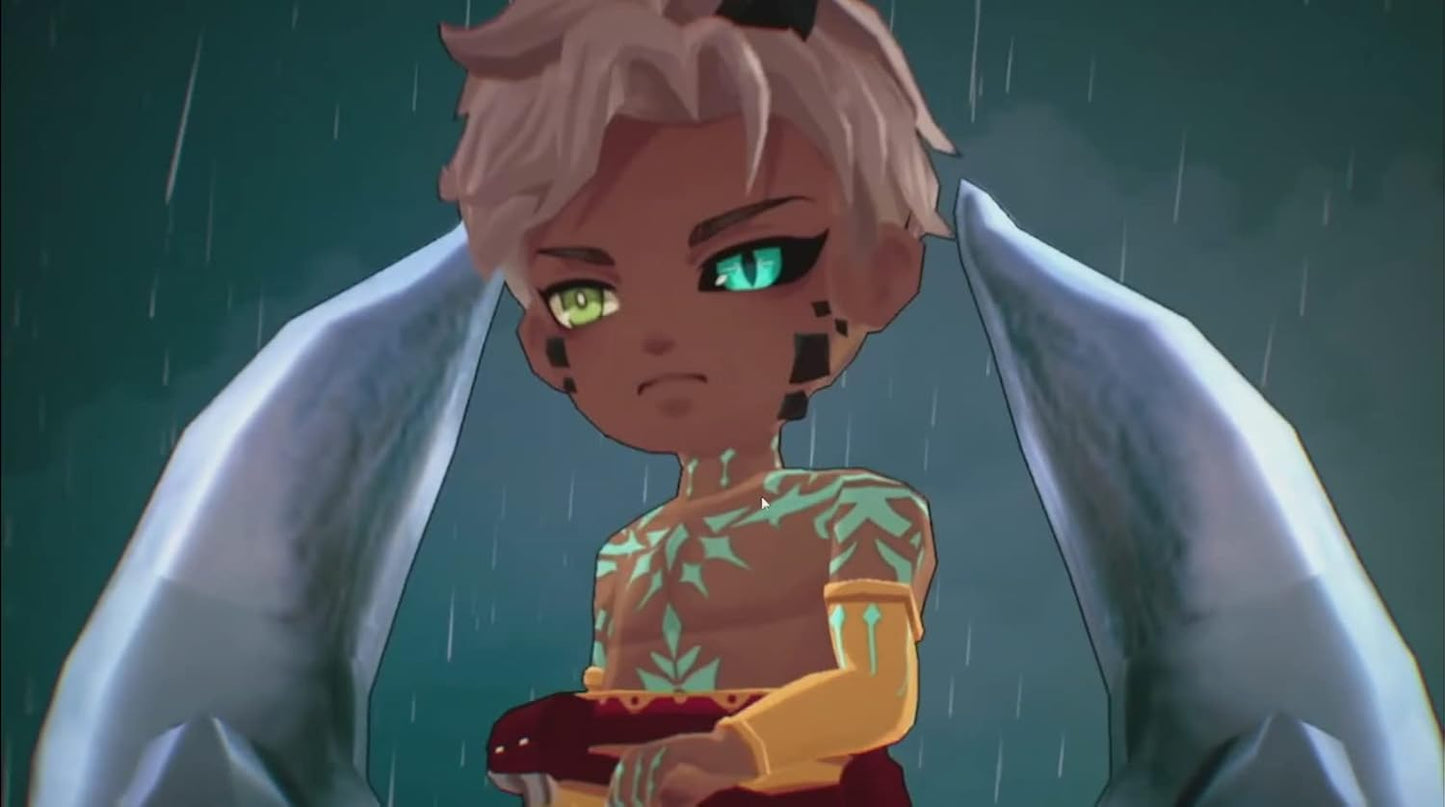 Valthirian Arc: Hero School Story 2 - Nintendo Switch - PQube