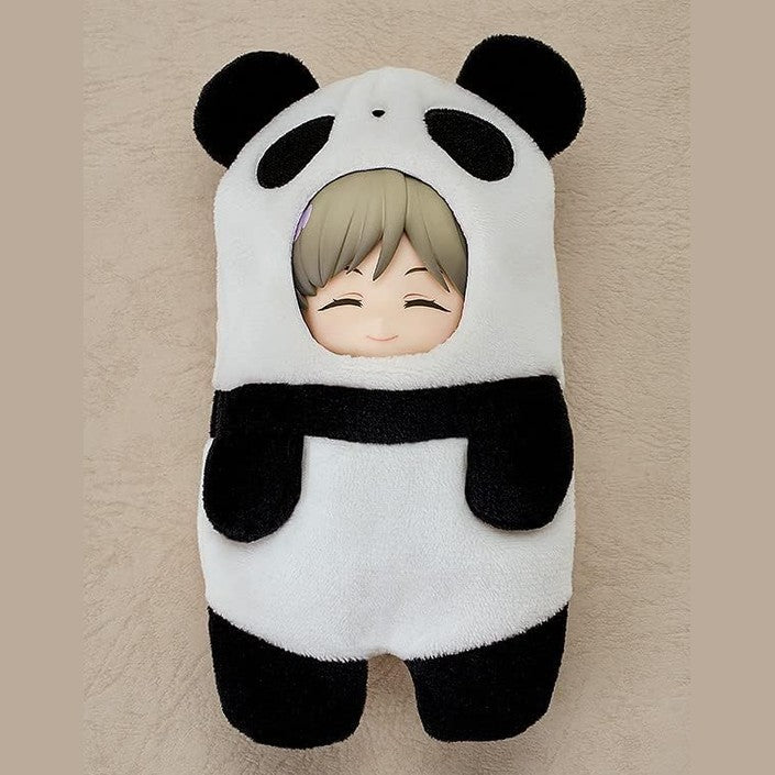 Love Live! Superstar!! Keke Tang Figure - Good Smile Company - Nendoroid #2038