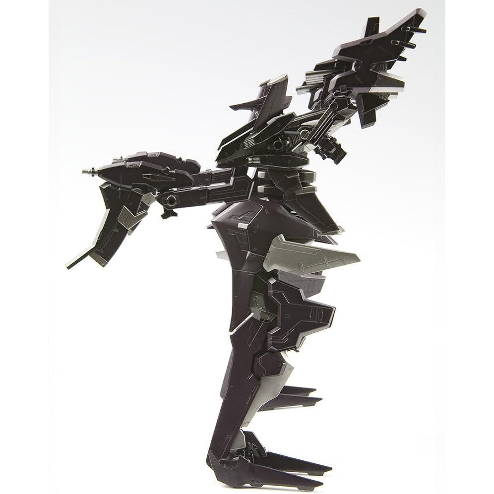 Armored Core Variable Infinity Aspina X-Sobrero Fragile 1/72 Scale Model Kit - Kotobukiya