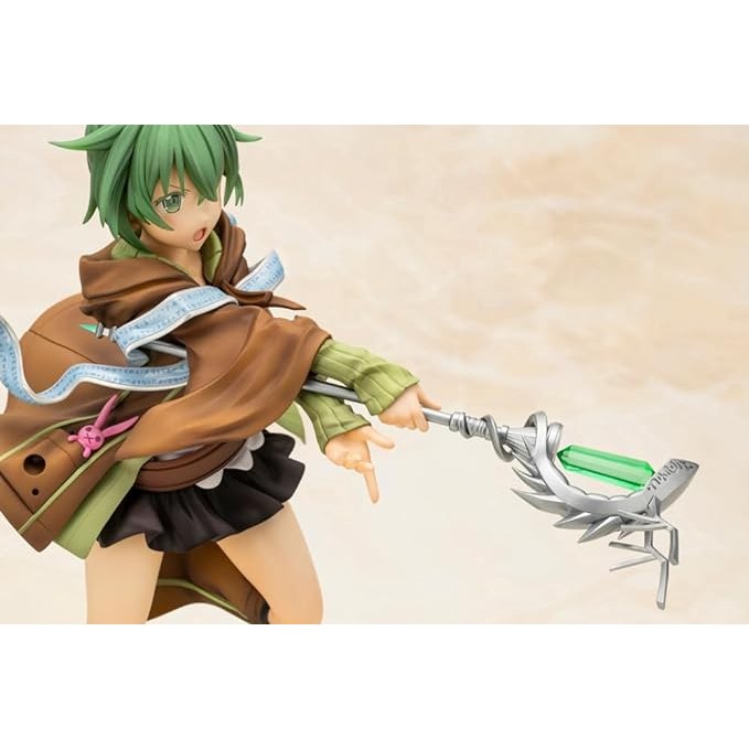 Wynn the Wind Charmer Yu-Gi-Oh! Monster Collection