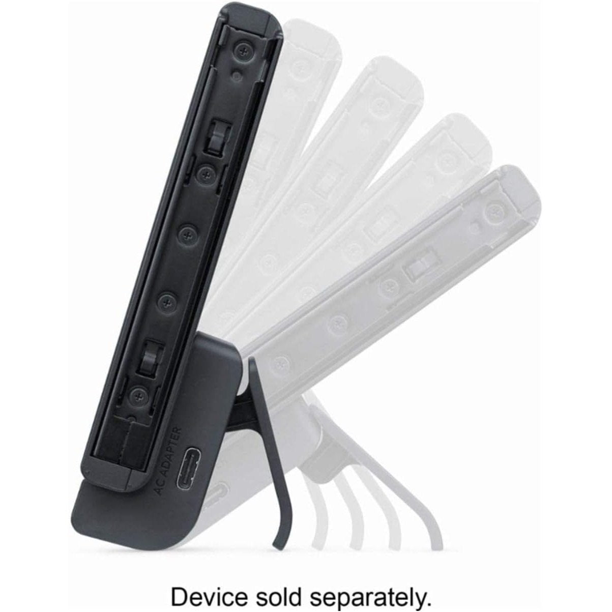 Nintendo Switch Adjustable Charging Stand - Nintendo