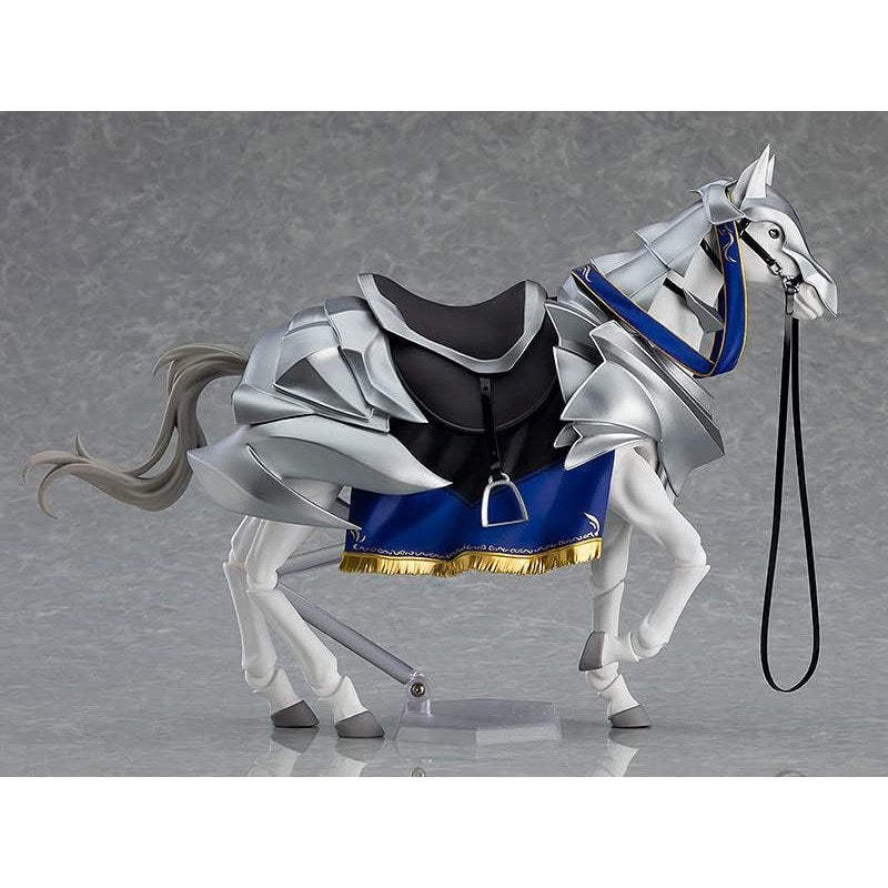 Fate/Grand Order Lancer/Altria Pendragon Action Figure - Max Factory - Figma #568-DX