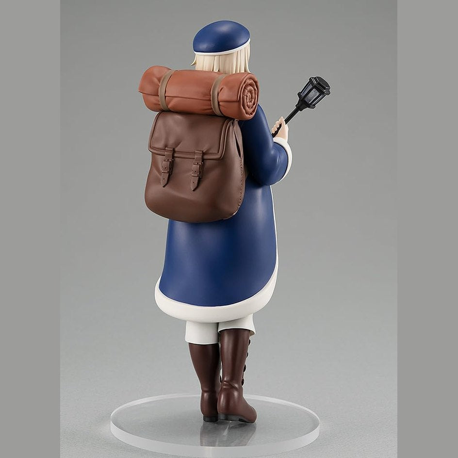 Delicious in Dungeon Pop Up Parade Falin Statue Figure - Good Smile Company - Pop Up Parade Line