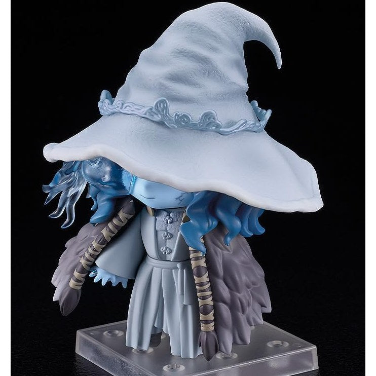 Elden Ring Ranni the Witch Nendoroid Figure 2353