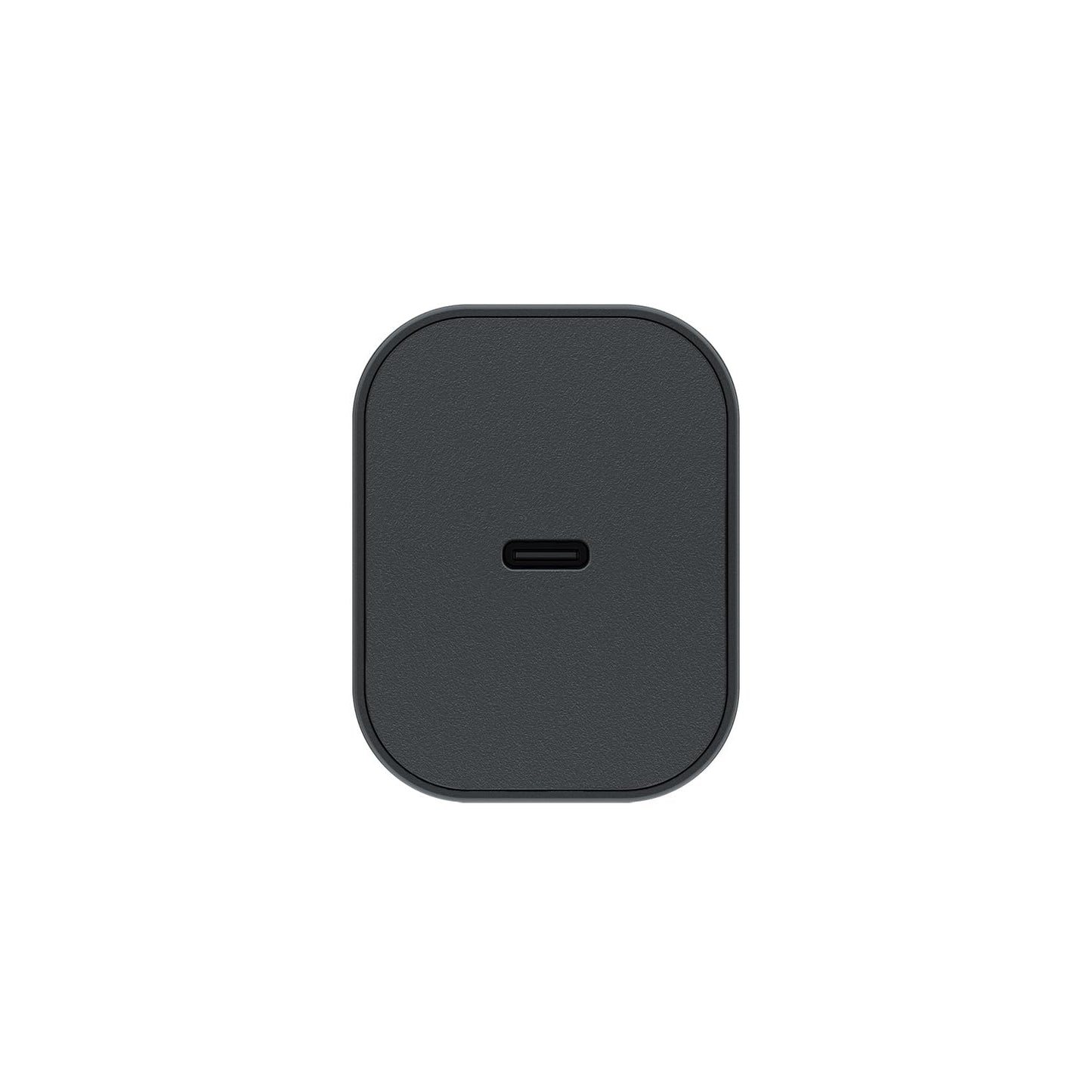 Nintendo Switch™ 2 AC Adapter - Nintendo