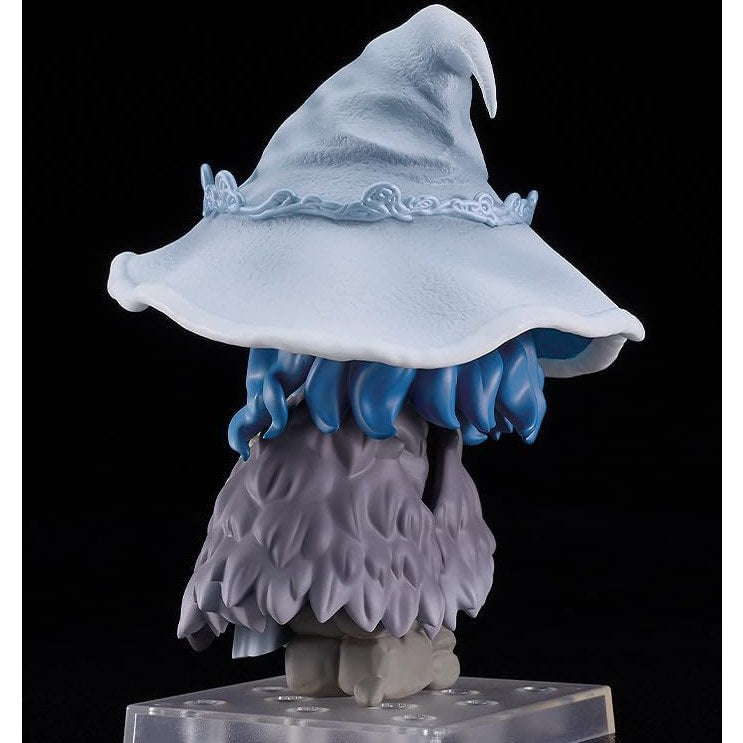 Elden Ring Ranni the Witch Nendoroid Figure 2353