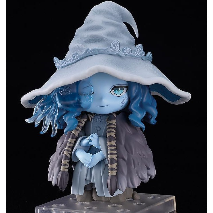 Elden Ring Ranni the Witch Nendoroid Figure 2353