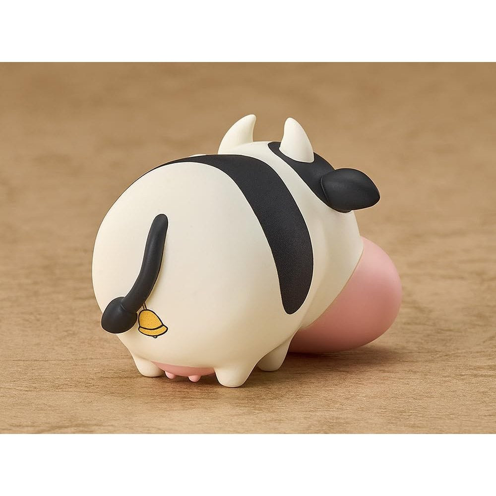 Story of Seasons: Friends of Mineral Town Farmer Claire Figure - Good Smile Company - Nendoroid #2452