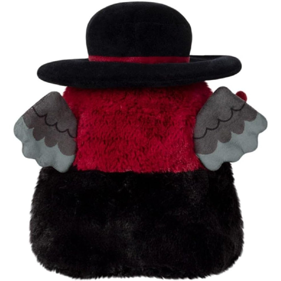 Plague Doctor Demon 5" Plush - Squishable - Alter Egos Series #2