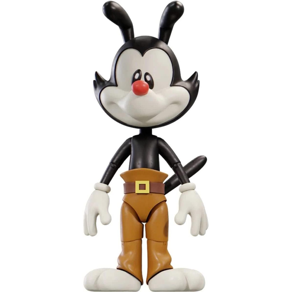 Animaniacs ULTIMATES! Wave 1 Yakko Figure - Super7