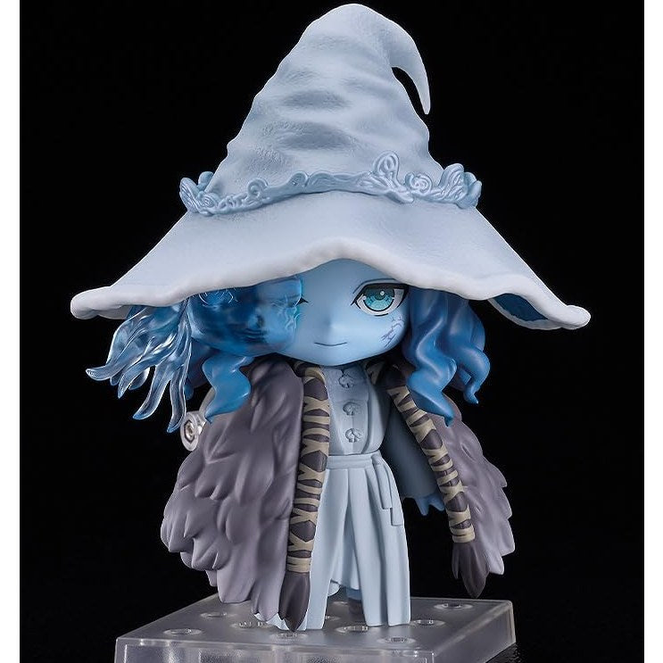 Elden Ring Ranni the Witch Nendoroid Figure 2353