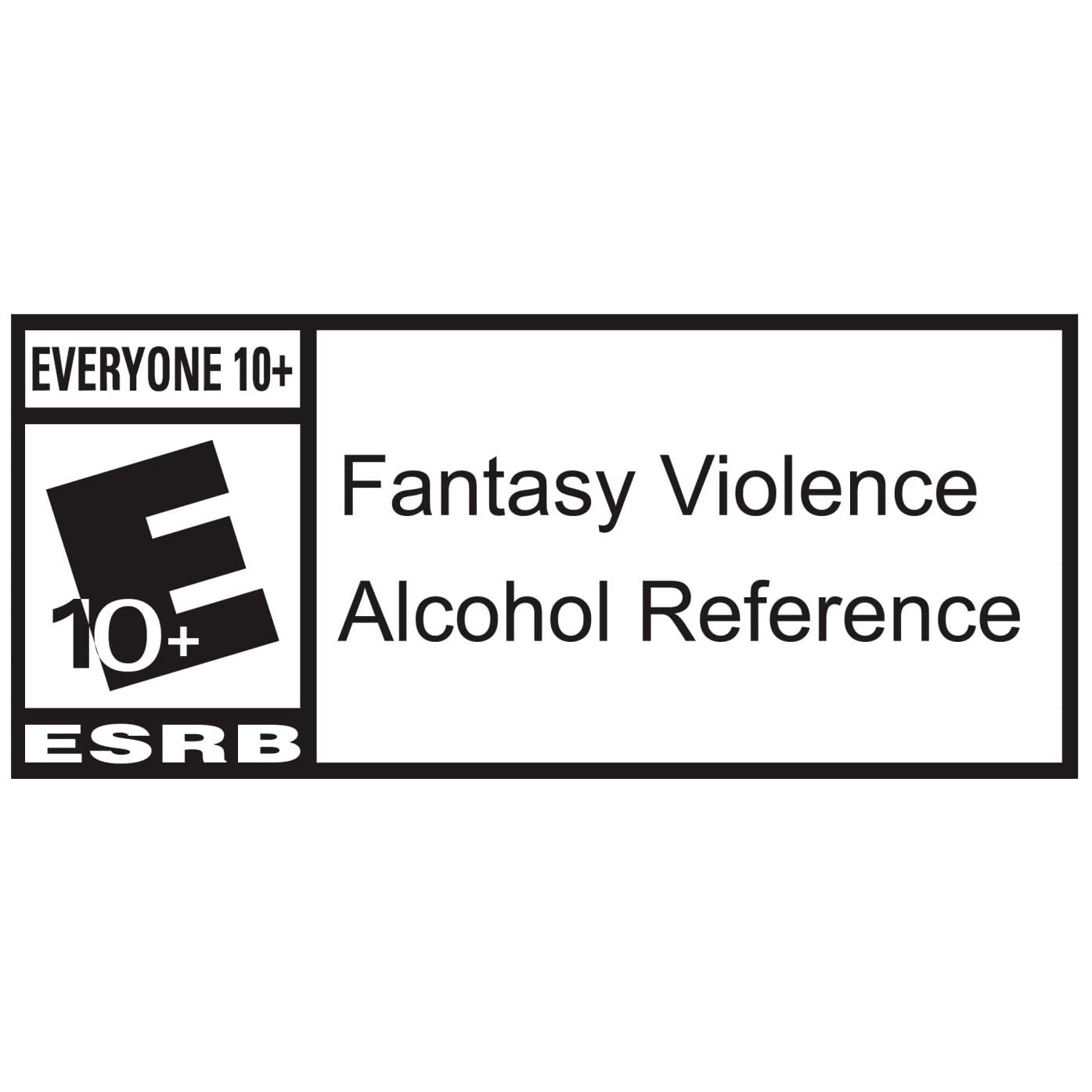 ONI: Road to be the Mightiest Oni - Nintendo Switch - Red Art Games