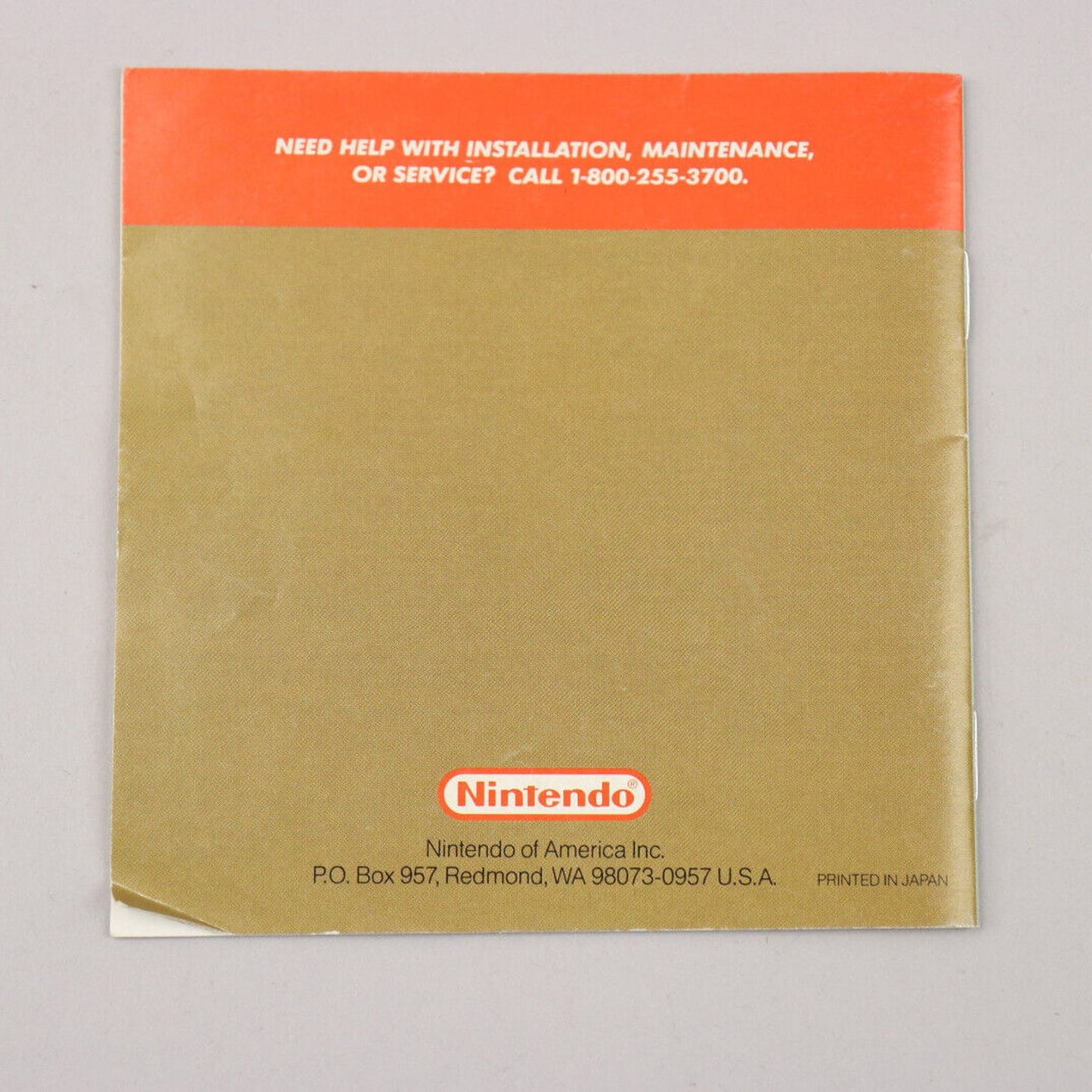 Legend of Zelda Link's Awakening Nintendo Game Boy GB CIB w/Manual EX/NM Beauty!