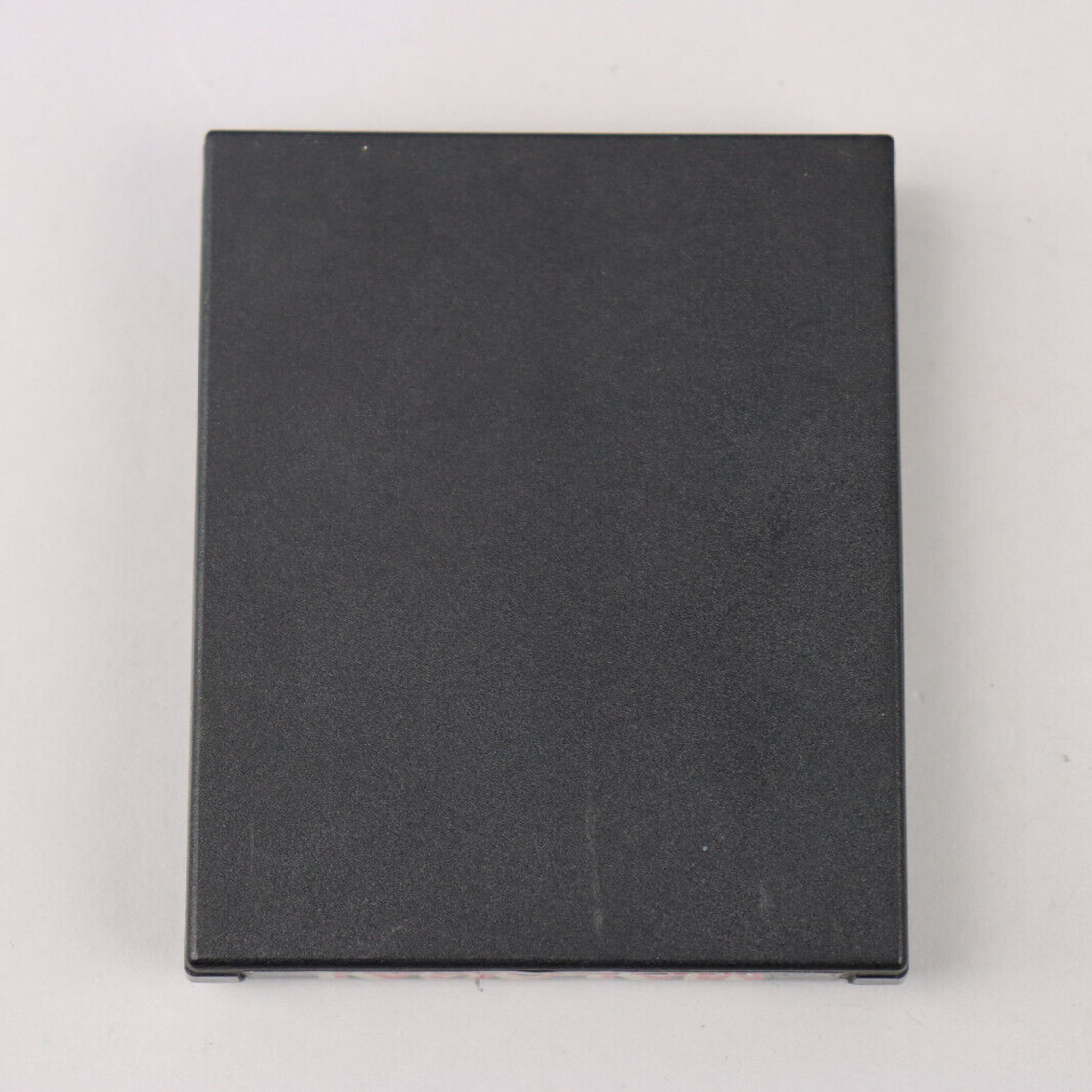 Ultra Rare R10 Atari 2600 Malagai Cartridge Only - 1983 Answer Software - Nice!