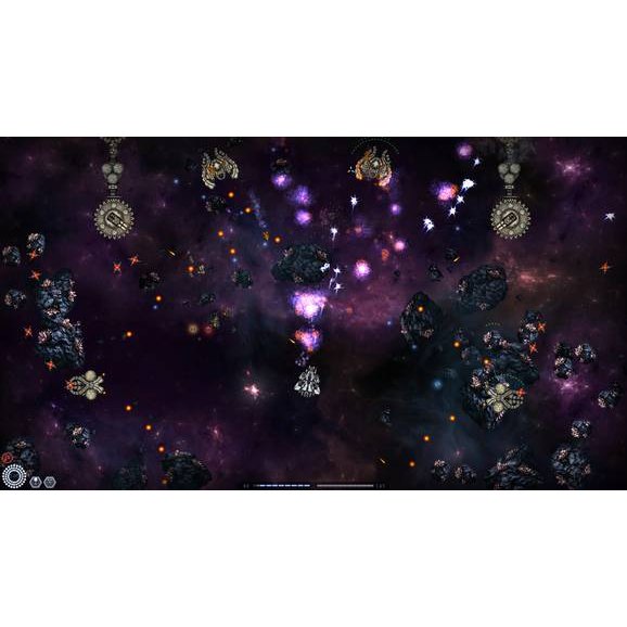 Stellatum PlayStation 5