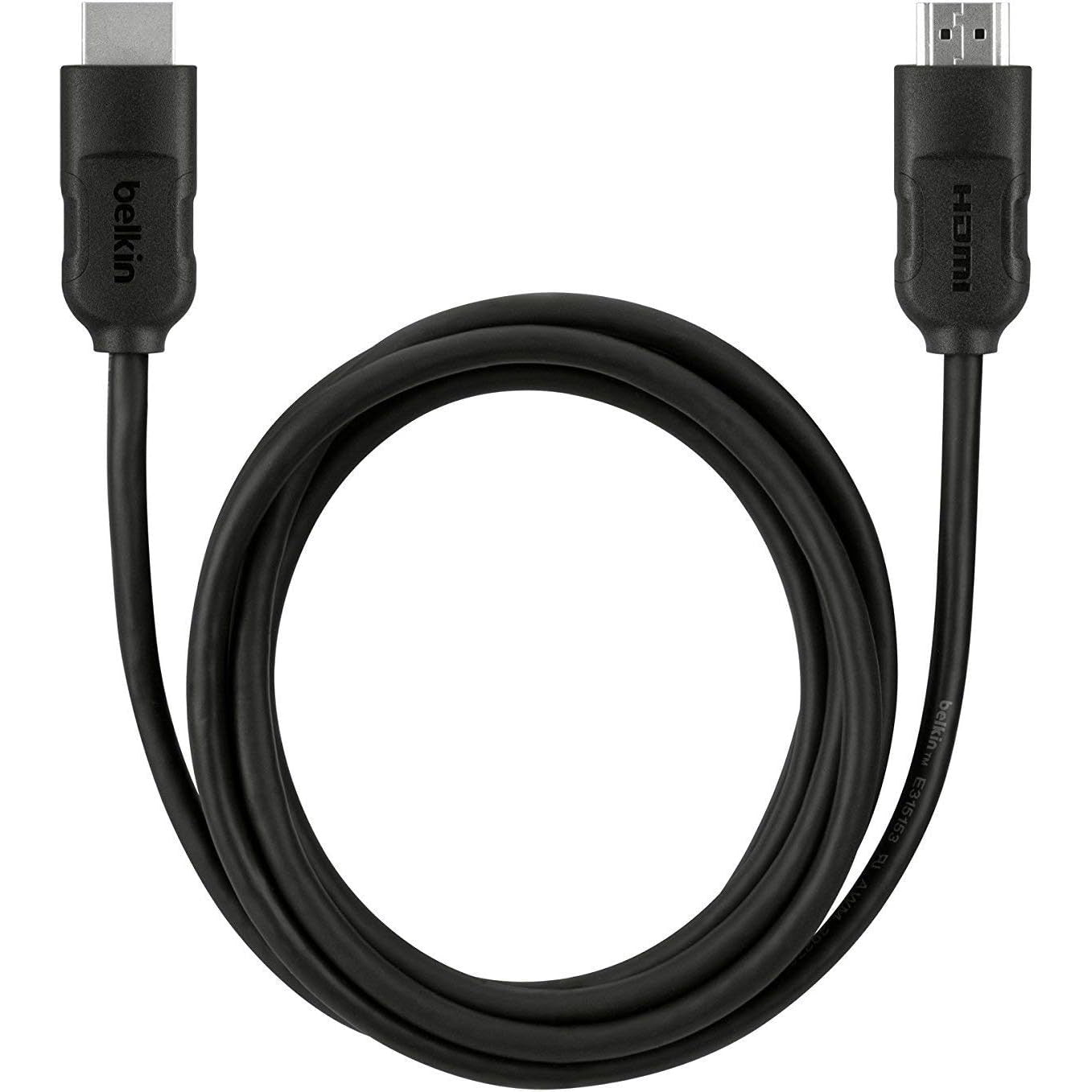 HDMI Cable 15 ft. - Belkin