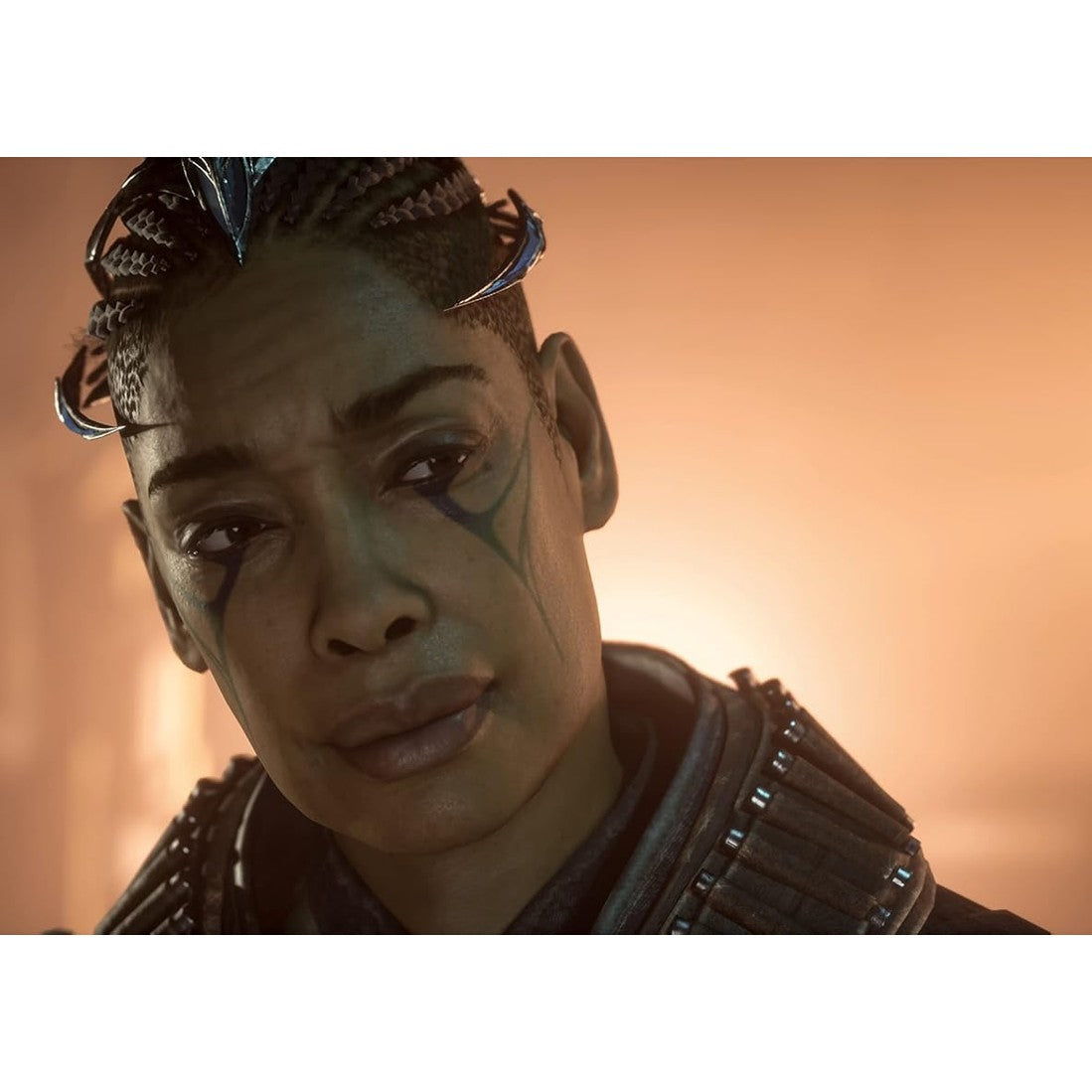 Immortals of Aveum - Xbox Series X - Electronic Arts