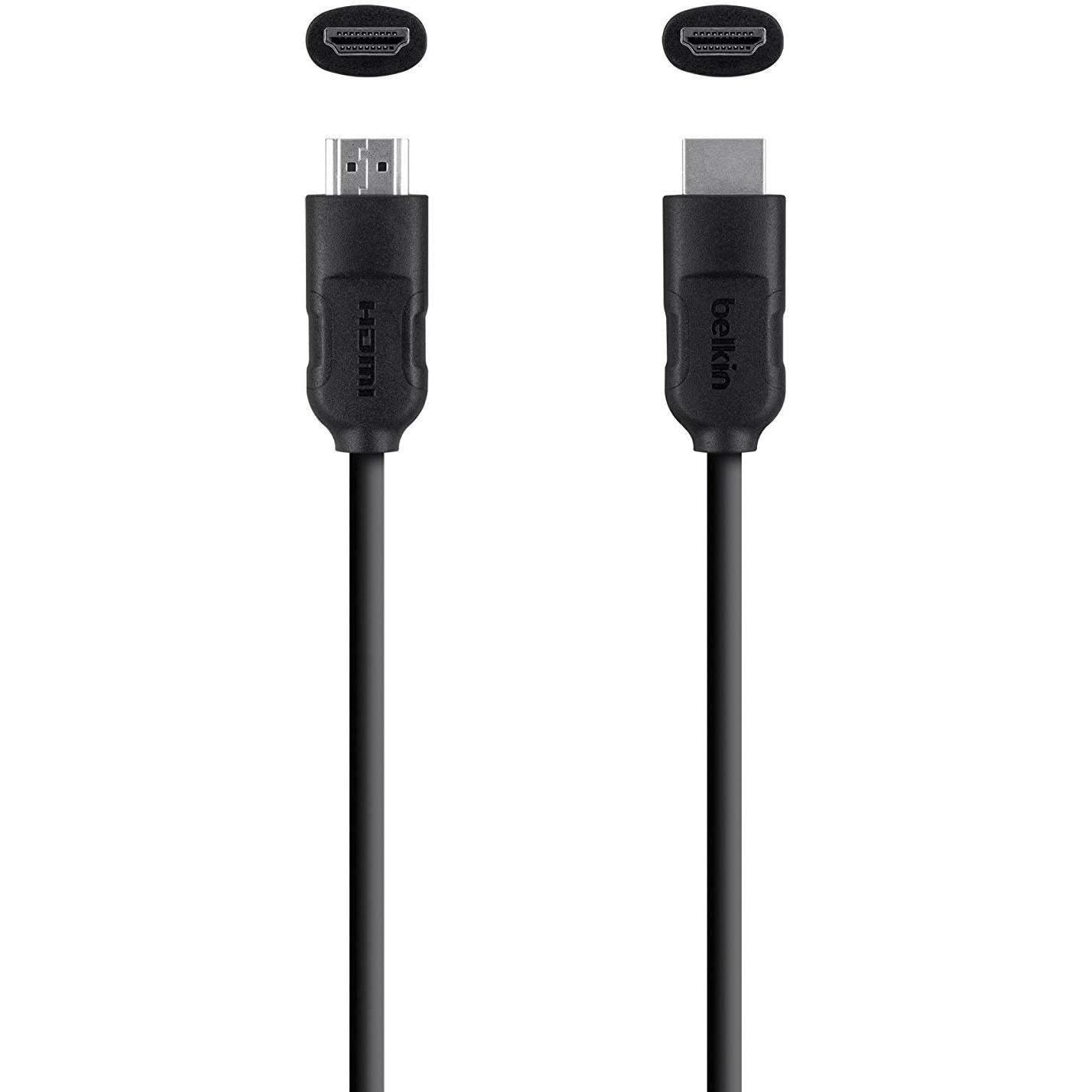 HDMI Cable 15 ft. - Belkin