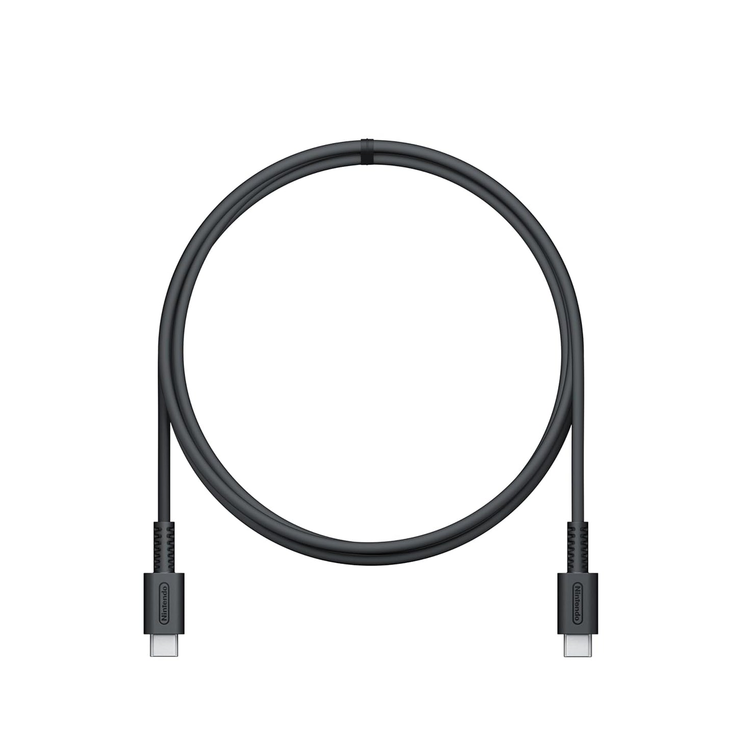 Nintendo Switch™ 2 AC Adapter - Nintendo