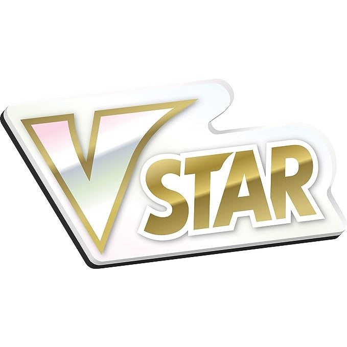 Crown Zenith Elite Trainer Box