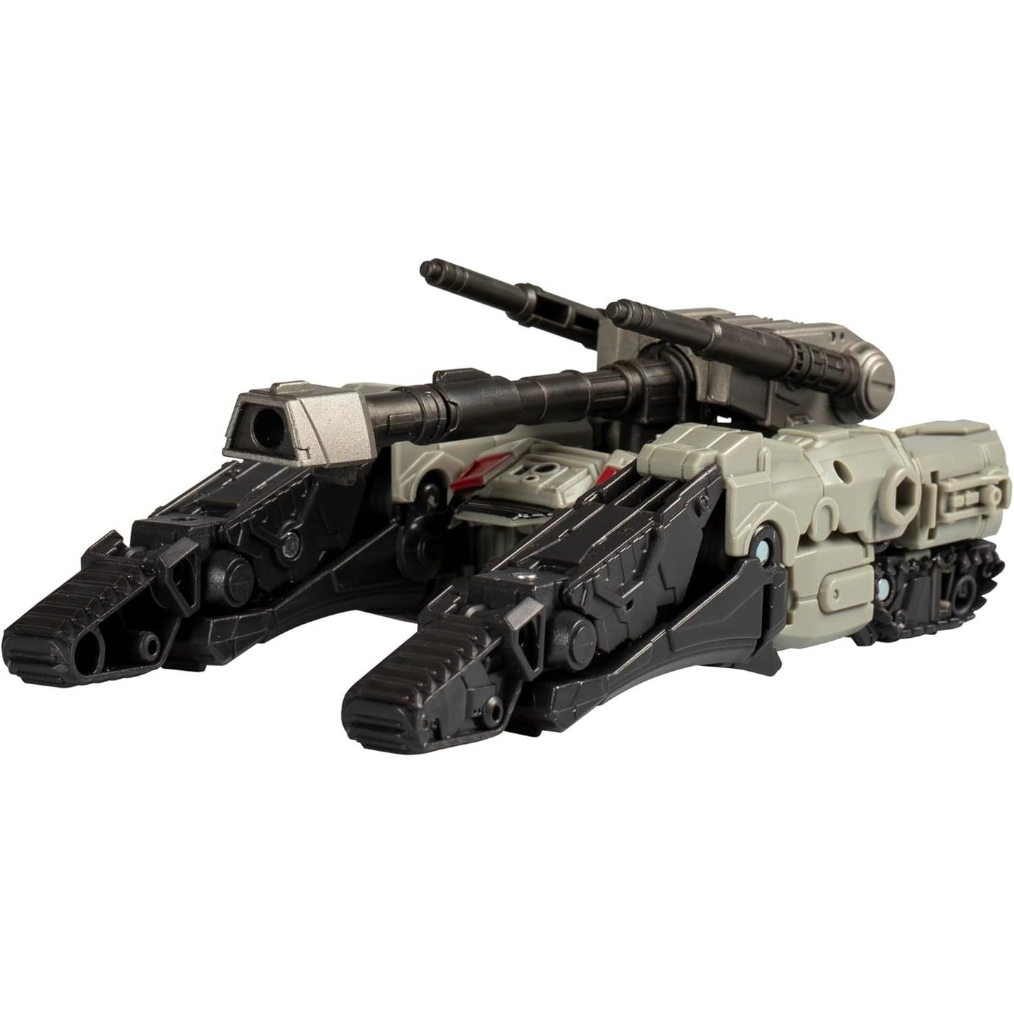 Transformers One Deluxe Class Megatron Action Figure - Hasbro, Takara Tomy - Studio Series 114