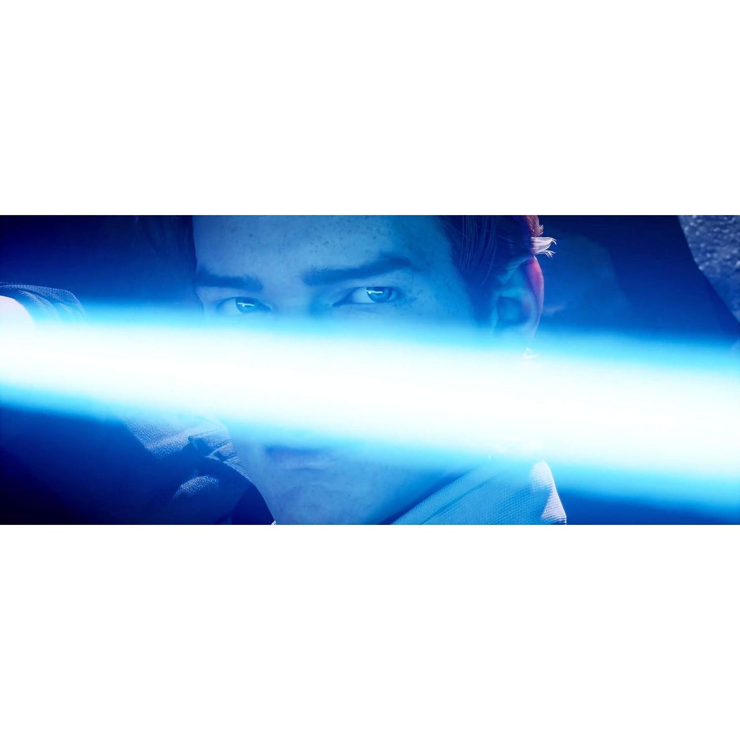 Star Wars Jedi: Fallen Order - PlayStation 4 - Electronic Arts