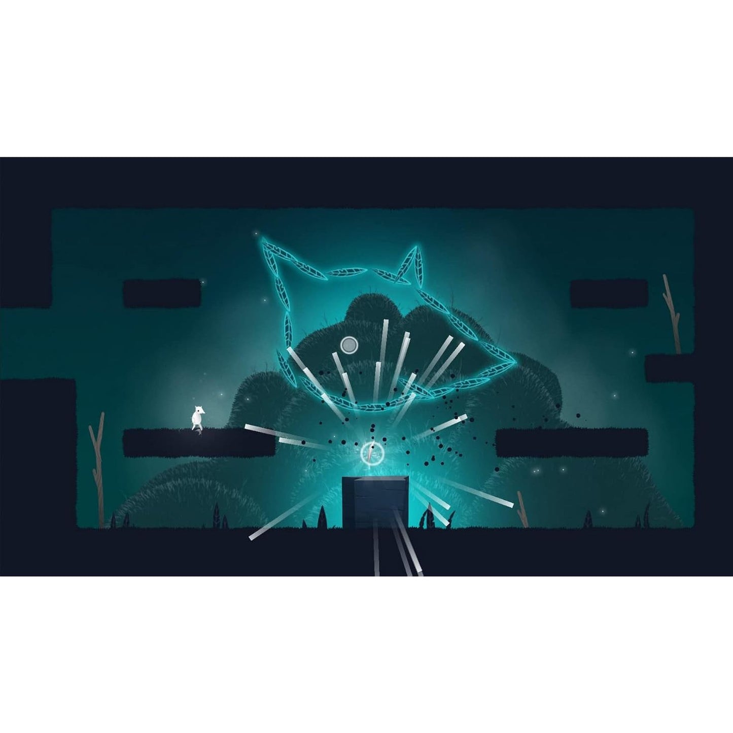 Sheepo - PlayStation 5 Limited Run #028