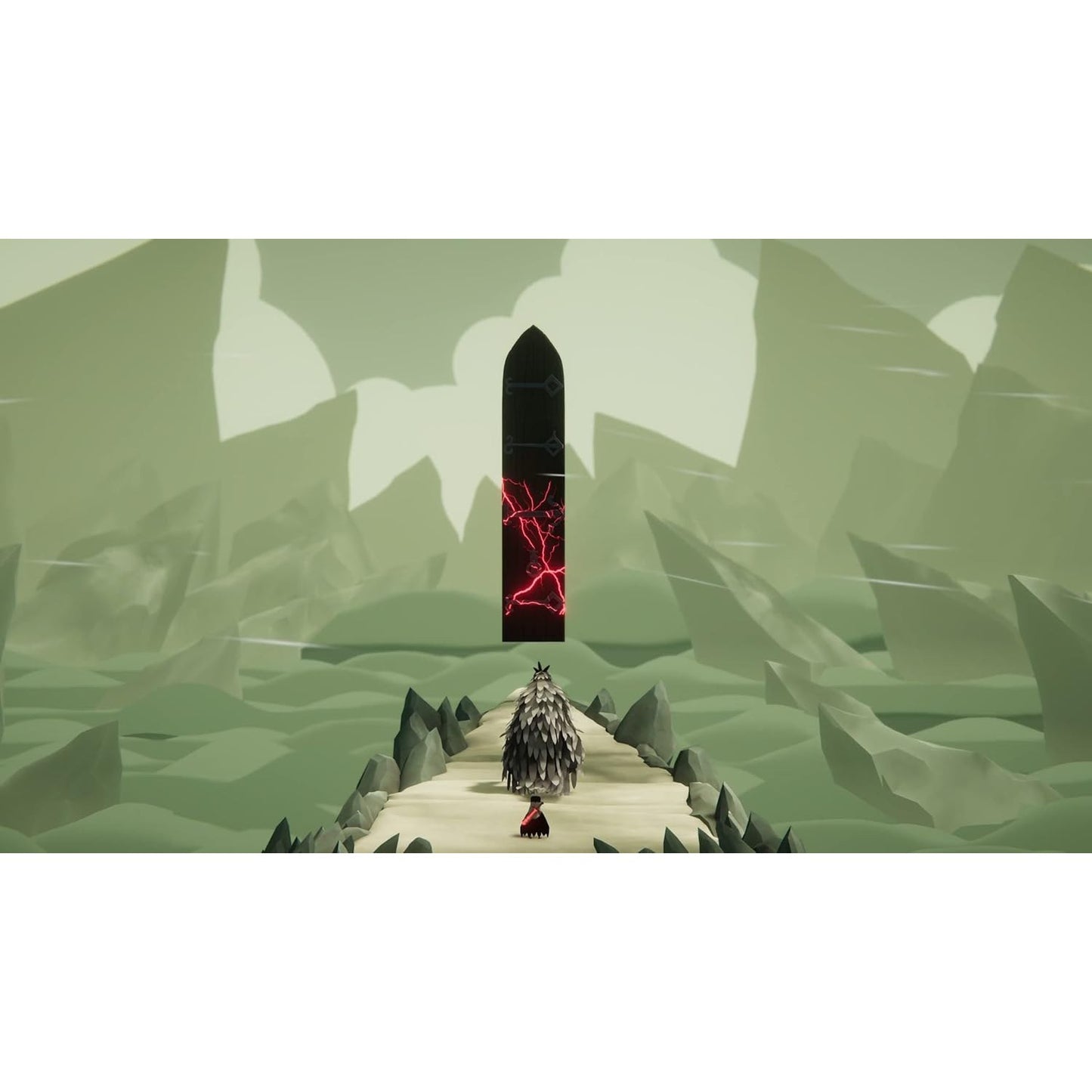 Death's Door: Ultimate Edition - Nintendo Switch