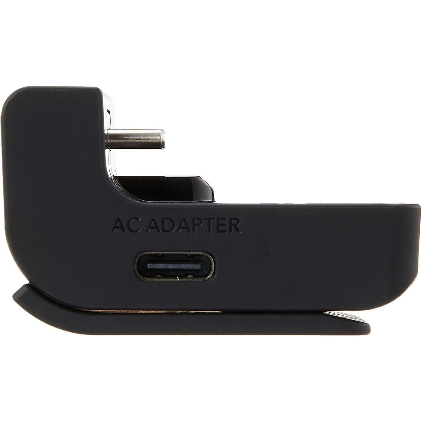 Nintendo Switch Adjustable Charging Stand - Nintendo