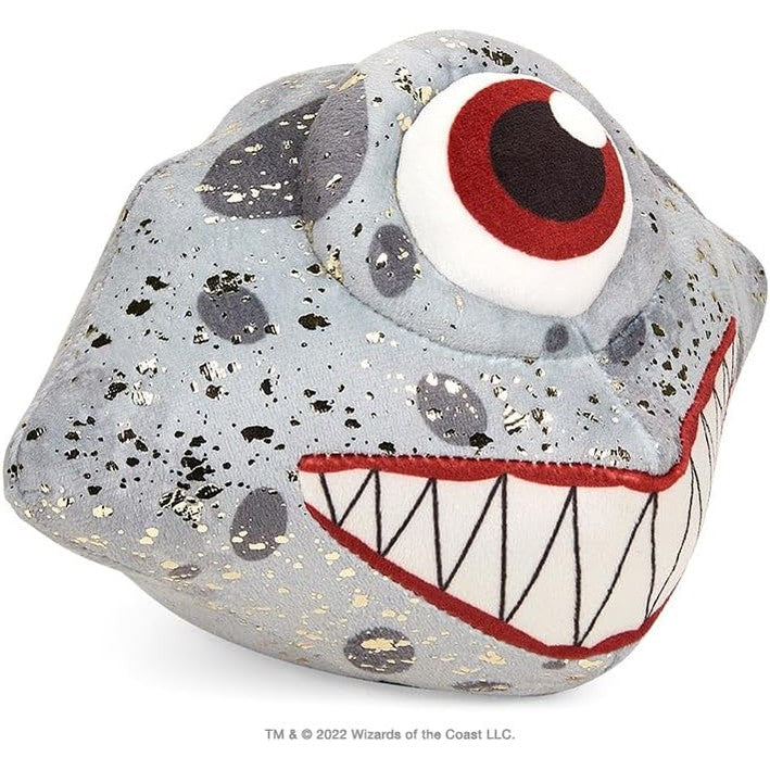 Dungeons & Dragons: Spelljammer Eye Monger Plush Toy - Kidrobot - Phunny