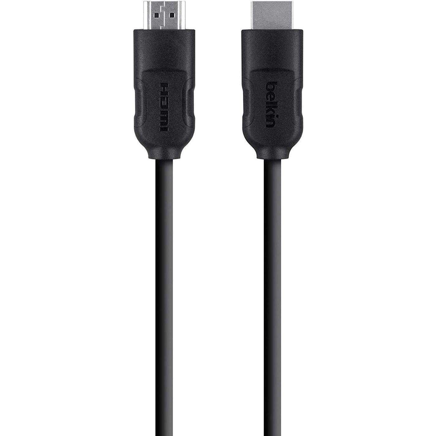 HDMI Cable 15 ft. - Belkin