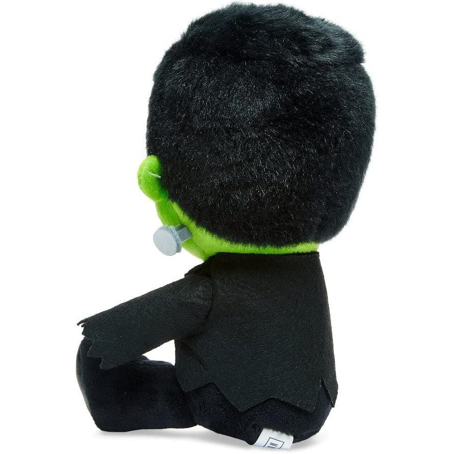 Universal Monsters Frankenstein 8" Plush Toy - Kidrobot - Phunny