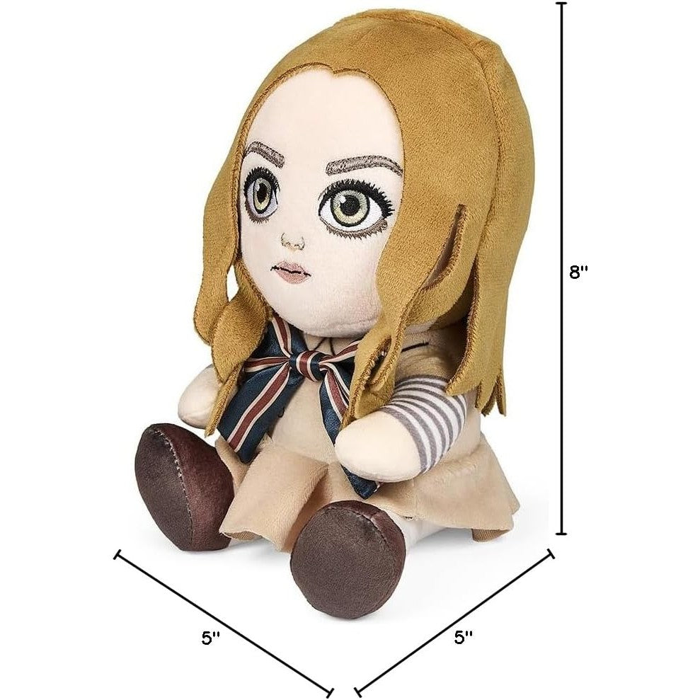 M3GAN Plush - Kidrobot - Phunny