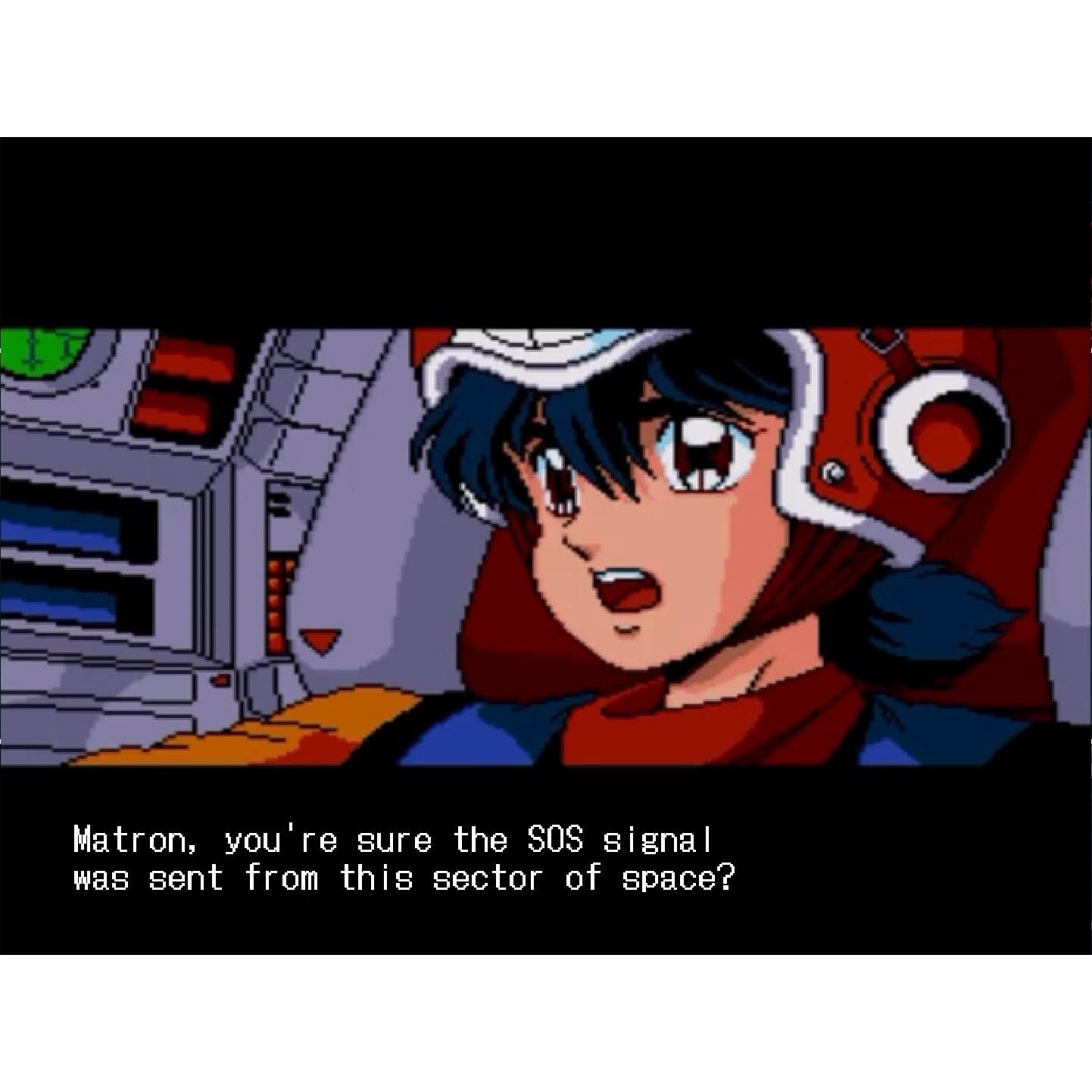 Cosmic Fantasy Collection: Deluxe Edition - Nintendo Switch