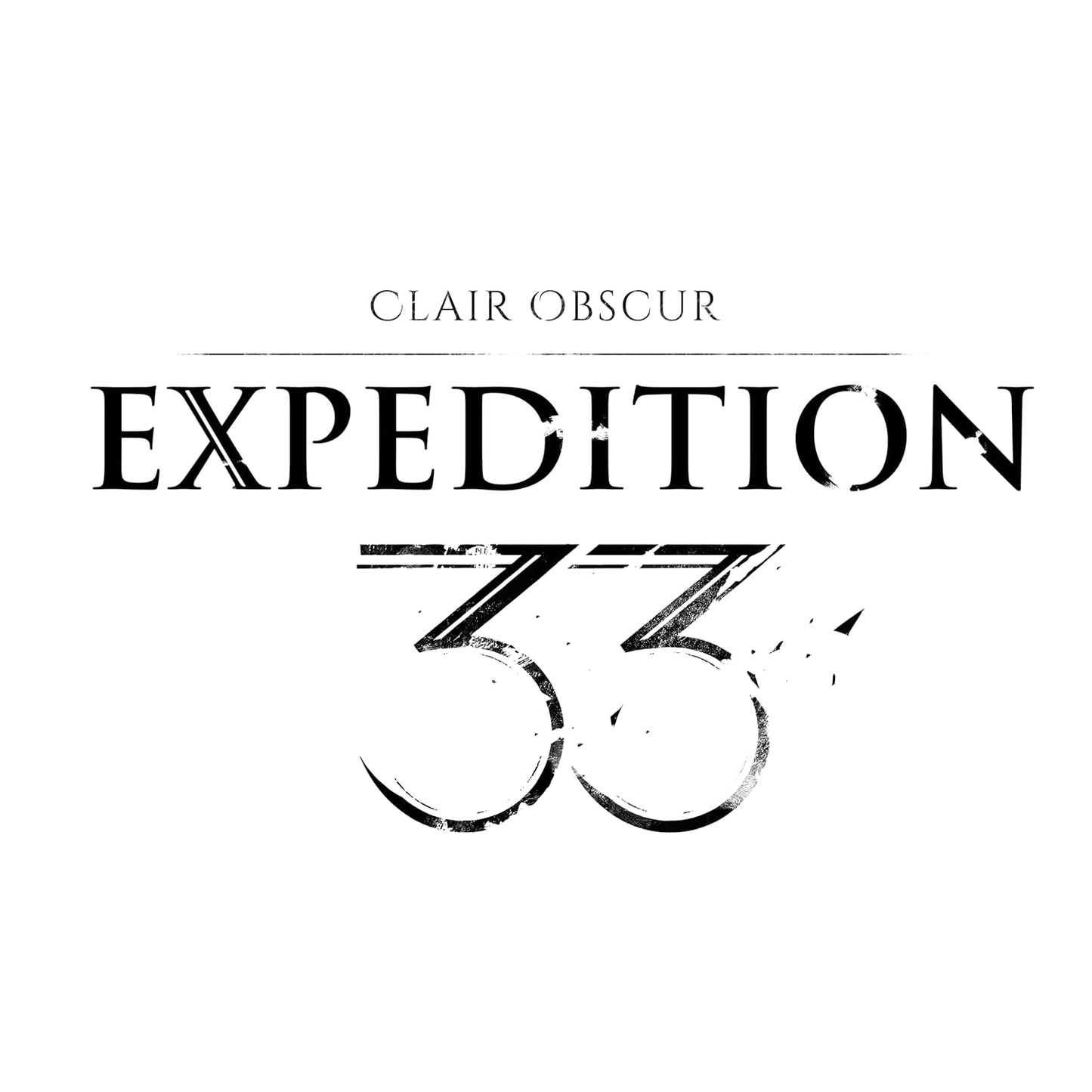 Clair Obscur Expedition 33 - PlayStation 5 - Sandfall Interactive
