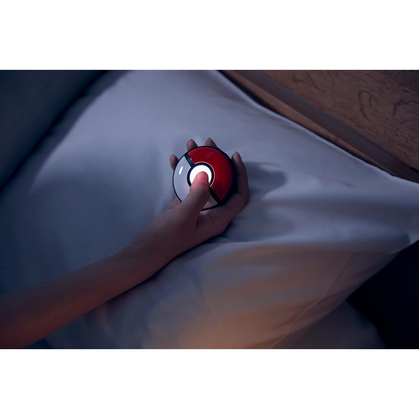 Pokemon Go Plus +