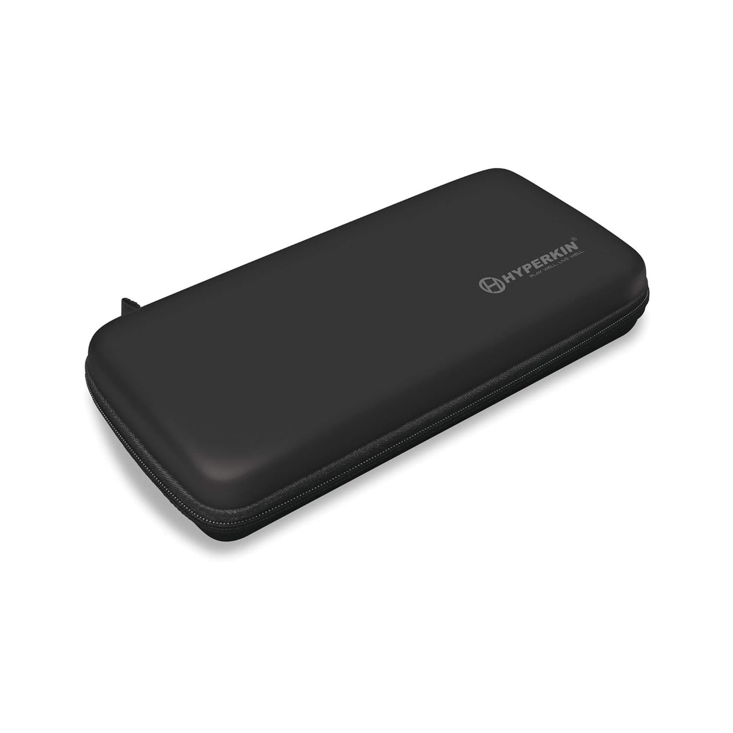Hard Shell EVA Carrying Case - Nintendo Switch - Hyperkin