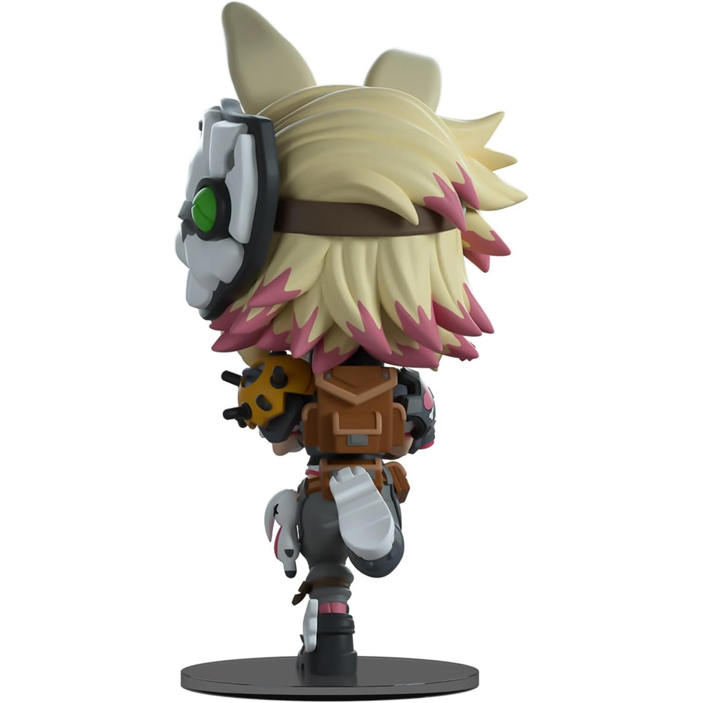 Borderlands Tina Vinyl Figure - Youtooz - Borderlands Collection #2