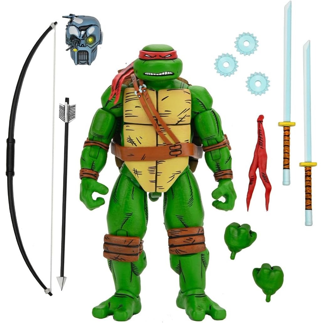 ACCESSORI PER COSTUMI e vestiti per action figure in scala 1:6 corpo ACCESSORI PER COSTUMI e vestiti per action figure in scala 1:6 corpo