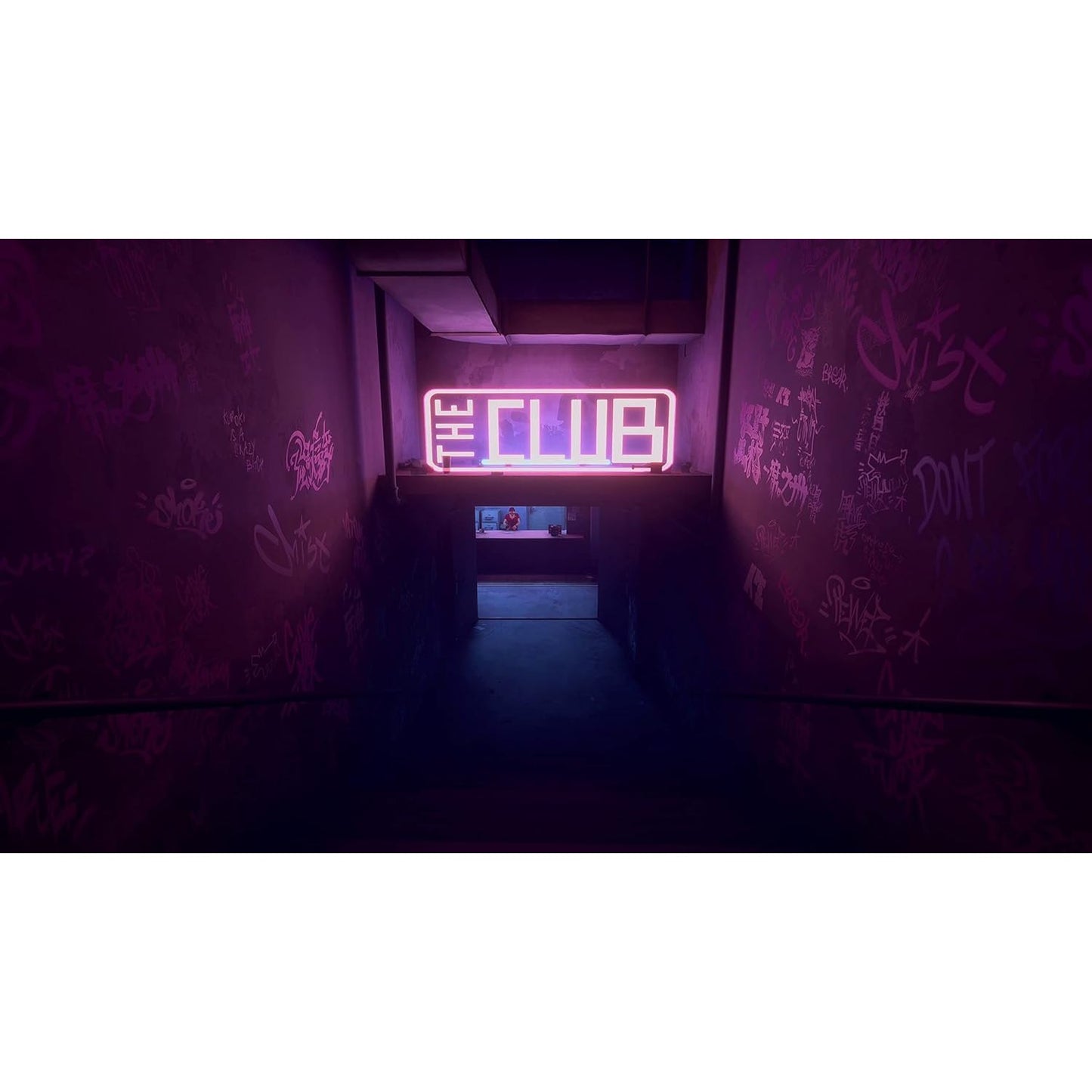 Sifu: Vengeance Edition - Nintendo Switch - Microids