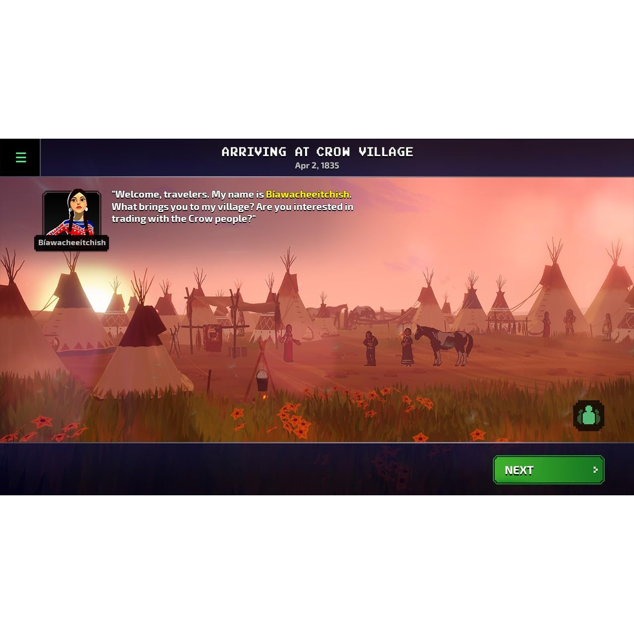 The Oregon Trail: Deluxe Edition - Xbox Series X, Xbox One - Maximum Entertainment