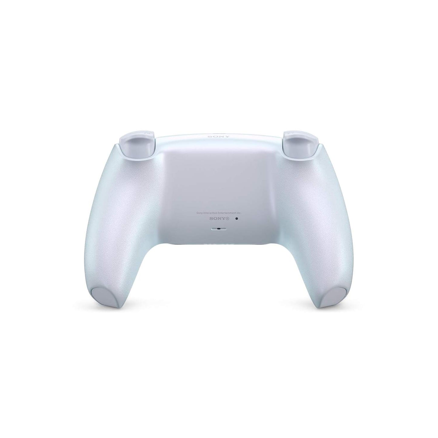 PlayStation DualSense™ Wireless Controller Chroma Pearl - PlayStation 5 - Sony
