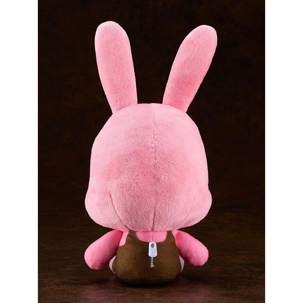 Silent Hill Robbie the Rabbit Plush - Good Smile Company