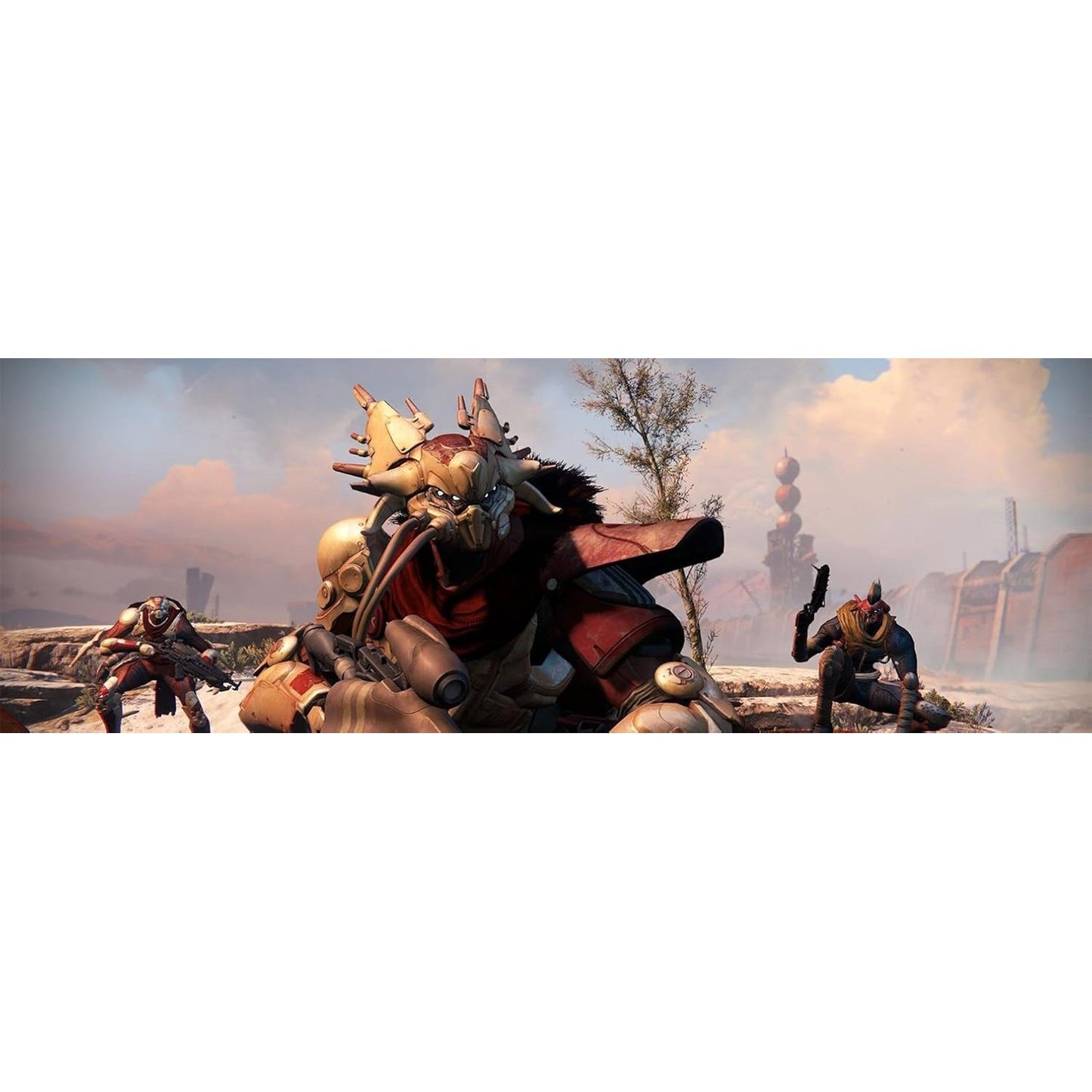 Destiny - Xbox One - Activision