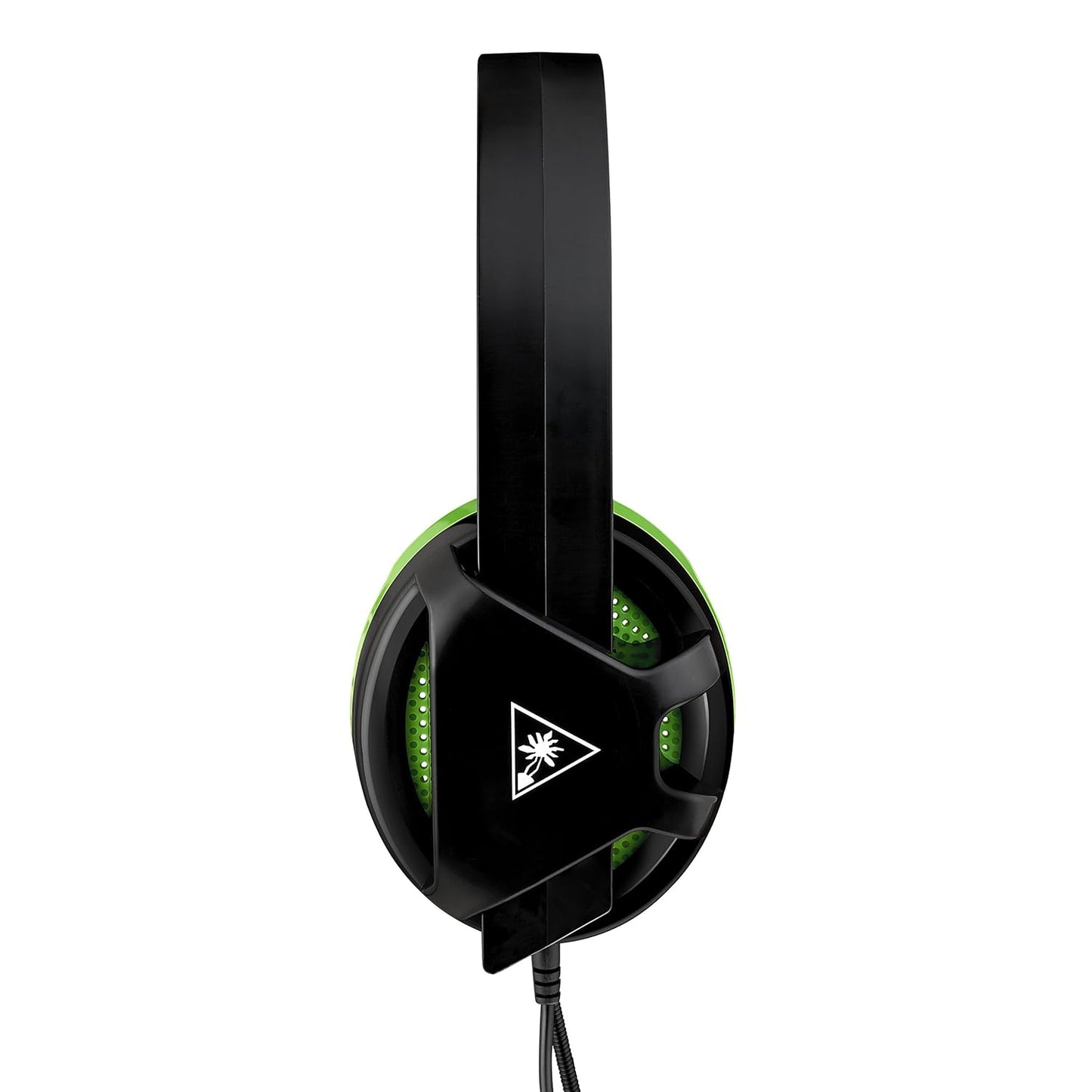 Turtle Beach Recon Chat Gaming Headset - Xbox Series X|S, Xbox One, PS5, PS4 Pro, PS4, Mobile & PC
