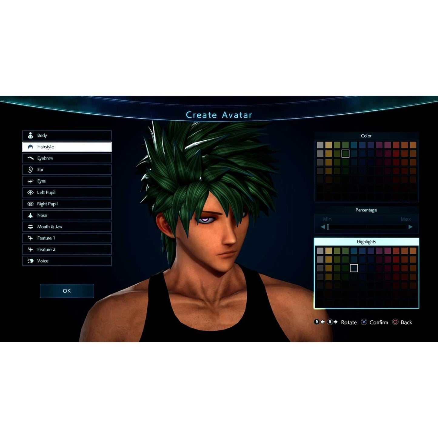 Jump Force - Xbox One - Bandai Namco