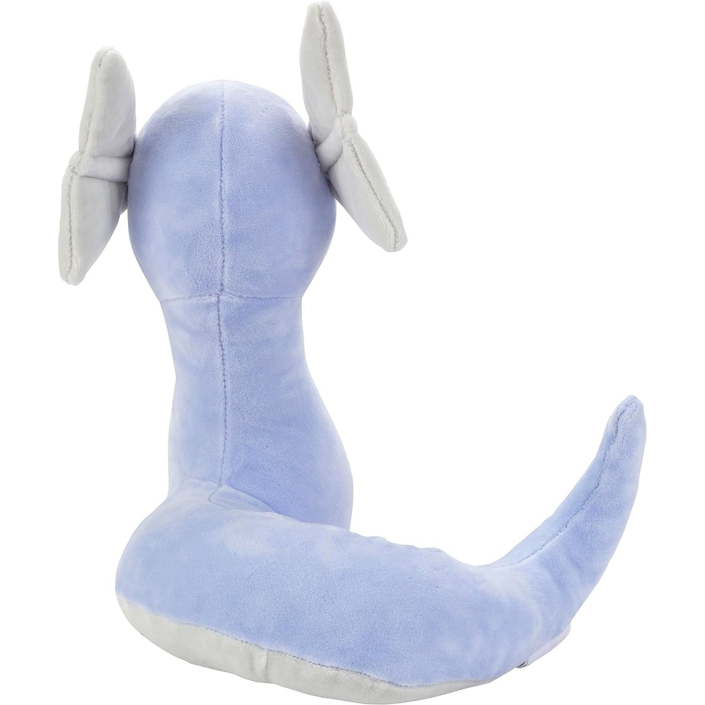 Pokemon Dratini 8" Jazwares Official Plush