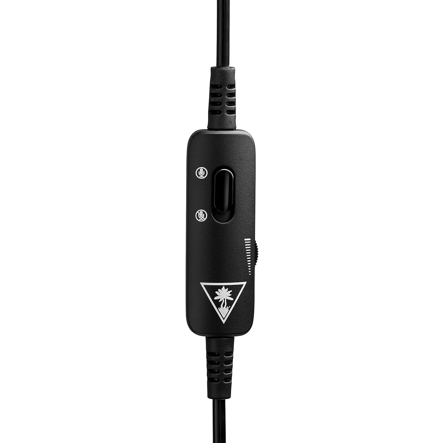 Recon Chat Wired PlayStation Headset - PS4, PS5, Xbox One, Xbox Series X|S, Mobile, PC, etc. - Turtle Beach