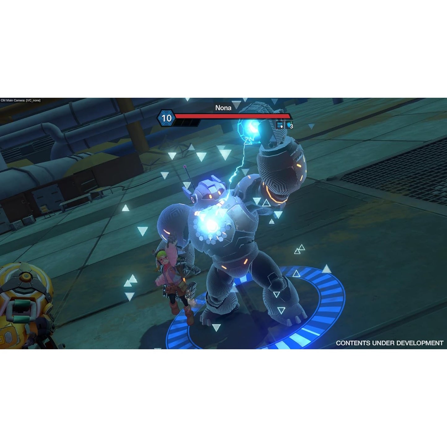 Starbites Deluxe Edition - PlayStation 5 - NIS America