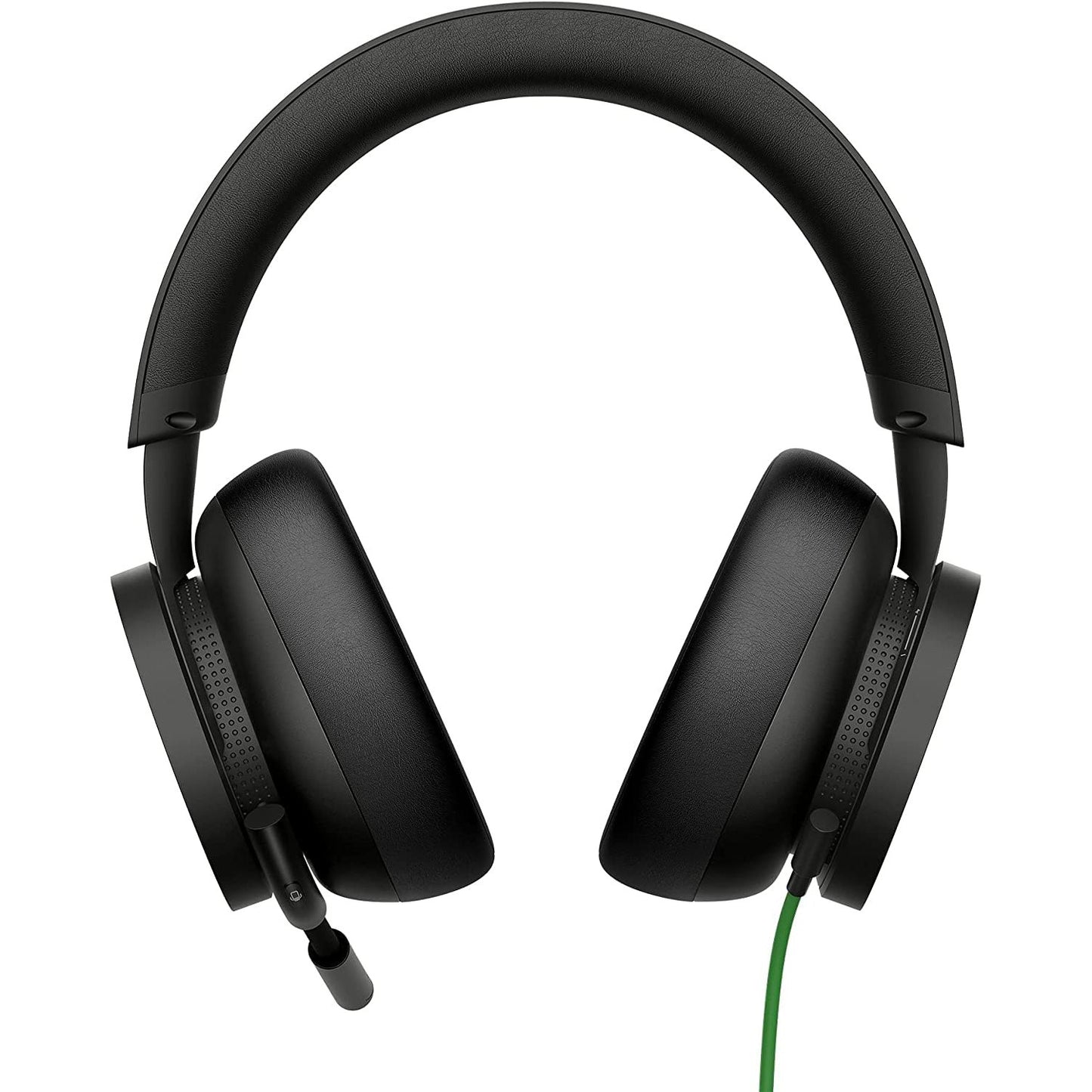 Xbox Stereo Headset - Xbox Series X|S, Xbox One & Windows - Microsoft